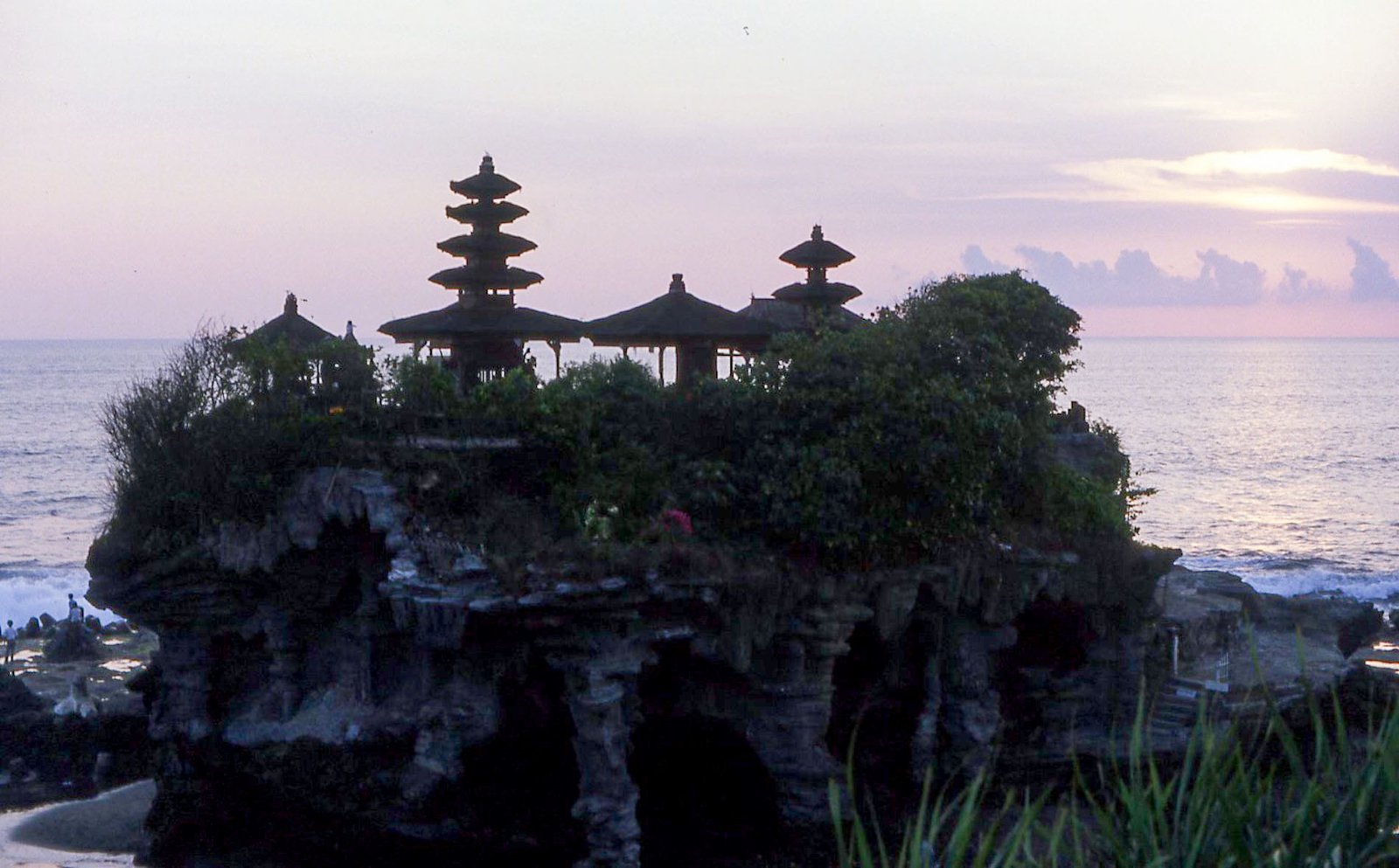 Bali 06